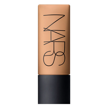 Load image into Gallery viewer, NARS Soft Matte Complete Foundation - Aruba