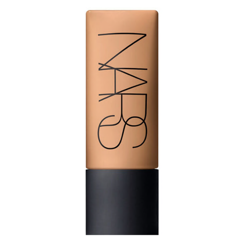 NARS Soft Matte Complete Foundation - Aruba