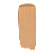 Load image into Gallery viewer, NARS Soft Matte Complete Foundation - Aruba