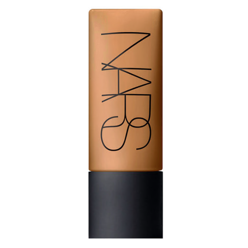 NARS Soft Matte Complete Foundation - Tahoe