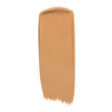 Load image into Gallery viewer, NARS Soft Matte Complete Foundation - Tahoe