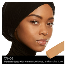 Load image into Gallery viewer, NARS Soft Matte Complete Foundation - Tahoe