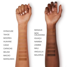 Load image into Gallery viewer, NARS Soft Matte Complete Foundation - Zambie