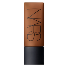 Load image into Gallery viewer, NARS Soft Matte Complete Foundation - Manaus