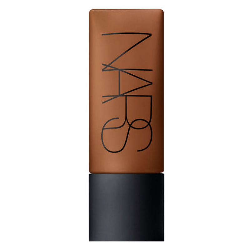 NARS Soft Matte Complete Foundation - Manaus