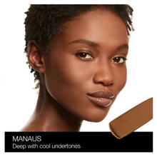 Load image into Gallery viewer, NARS Soft Matte Complete Foundation - Manaus