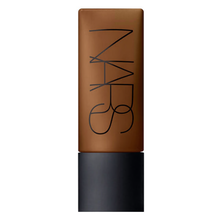 Load image into Gallery viewer, NARS Soft Matte Complete Foundation - New Caledonia