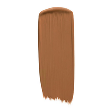 Load image into Gallery viewer, NARS Soft Matte Complete Foundation - New Caledonia