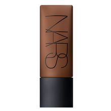 Load image into Gallery viewer, NARS Soft Matte Complete Foundation - Iguacu