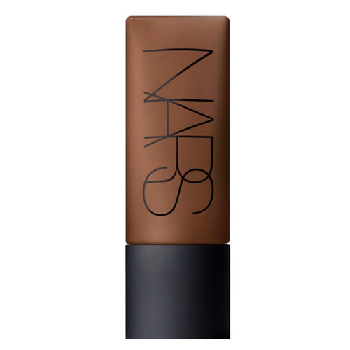 NARS Soft Matte Complete Foundation - Iguacu