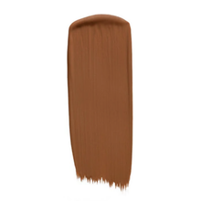 Load image into Gallery viewer, NARS Soft Matte Complete Foundation - Iguacu