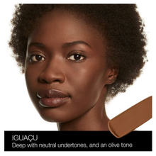 Load image into Gallery viewer, NARS Soft Matte Complete Foundation - Iguacu