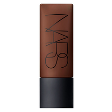 Load image into Gallery viewer, NARS Soft Matte Complete Foundation - Zambie