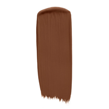 Load image into Gallery viewer, NARS Soft Matte Complete Foundation - Zambie