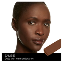 Load image into Gallery viewer, NARS Soft Matte Complete Foundation - Zambie