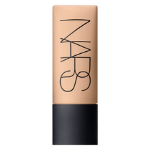 Load image into Gallery viewer, NARS Soft Matte Complete Foundation - Patagonia