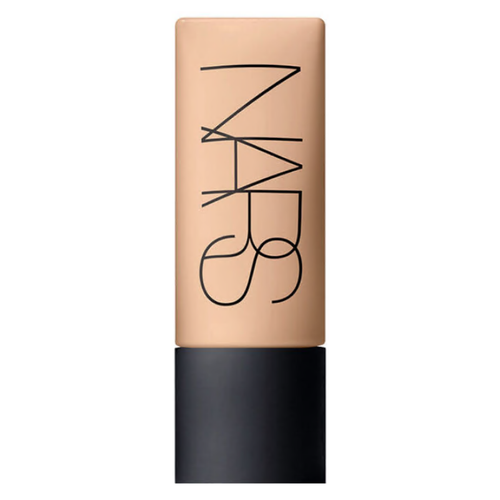 NARS Soft Matte Complete Foundation - Patagonia