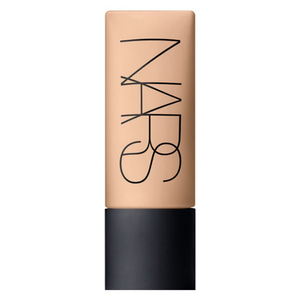 NARS Soft Matte Complete Foundation - Patagonia