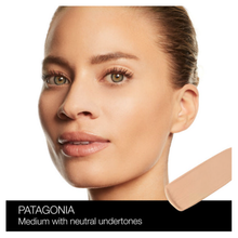 Load image into Gallery viewer, NARS Soft Matte Complete Foundation - Patagonia