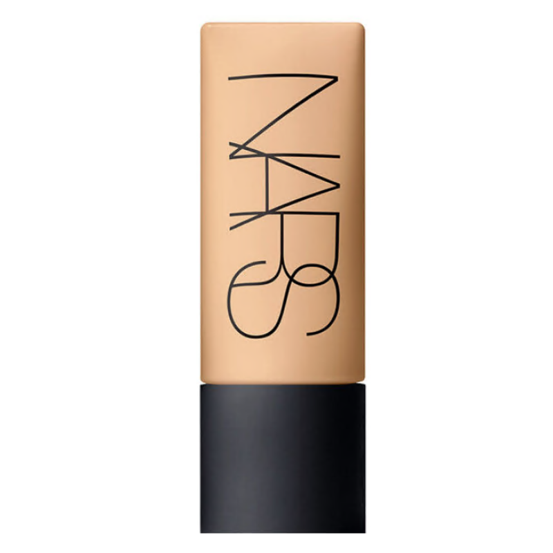 NARS Soft Matte Complete Foundation - Santa Fe
