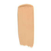 Load image into Gallery viewer, NARS Soft Matte Complete Foundation - Santa Fe