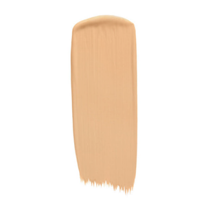 NARS Soft Matte Complete Foundation - Santa Fe