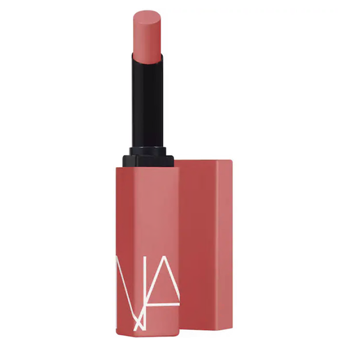 NARS Powermatte Long Lasting Lipstick - 111 Tease Me
