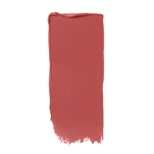 Load image into Gallery viewer, NARS Powermatte Long Lasting Lipstick - 111 Tease Me