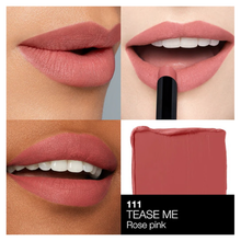 Load image into Gallery viewer, NARS Powermatte Long Lasting Lipstick - 111 Tease Me