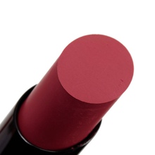 Load image into Gallery viewer, NARS Powermatte Long Lasting Lipstick - 111 Tease Me