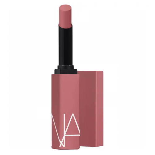 NARS Powermatte Long Lasting Lipstick - 112 American Woman