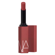 Load image into Gallery viewer, NARS Powermatte Long Lasting Lipstick - 115 Thunder Kiss