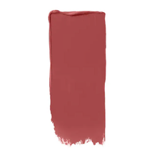 Load image into Gallery viewer, NARS Powermatte Long Lasting Lipstick - 115 Thunder Kiss
