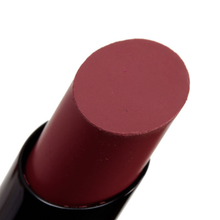 Load image into Gallery viewer, NARS Powermatte Long Lasting Lipstick - 115 Thunder Kiss