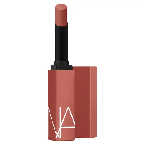 NARS Powermatte Long Lasting Lipstick - 116 Start Me Up