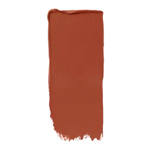 Load image into Gallery viewer, NARS Powermatte Long Lasting Lipstick - 116 Start Me Up