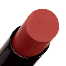 Load image into Gallery viewer, NARS Powermatte Long Lasting Lipstick - 116 Start Me Up