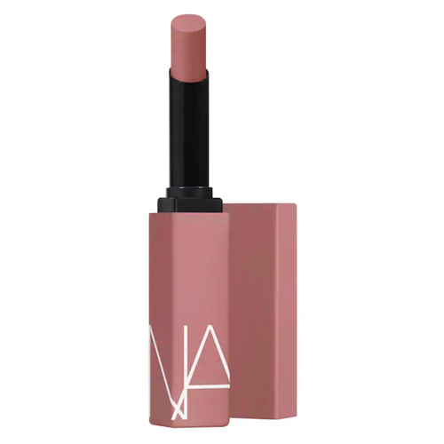 NARS Powermatte Long Lasting Lipstick - 100 Sweet Disposition