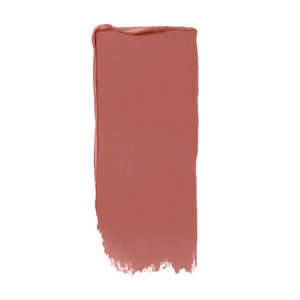 NARS Powermatte Long Lasting Lipstick - 100 Sweet Disposition