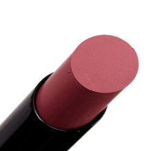 Load image into Gallery viewer, NARS Powermatte Long Lasting Lipstick - 100 Sweet Disposition
