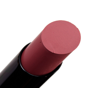 NARS Powermatte Long Lasting Lipstick - 100 Sweet Disposition