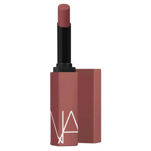 NARS Powermatte Long Lasting Lipstick - 103 Modern Love