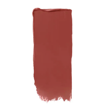 Load image into Gallery viewer, NARS Powermatte Long Lasting Lipstick - 103 Modern Love