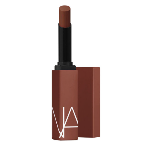 NARS Powermatte Long Lasting Lipstick - 105 No Satisfaction