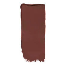 Load image into Gallery viewer, NARS Powermatte Long Lasting Lipstick - 105 No Satisfaction