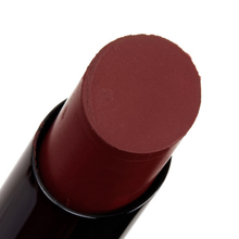 Load image into Gallery viewer, NARS Powermatte Long Lasting Lipstick - 105 No Satisfaction