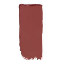 Load image into Gallery viewer, NARS Powermatte Long Lasting Lipstick - 117 Be My Girl