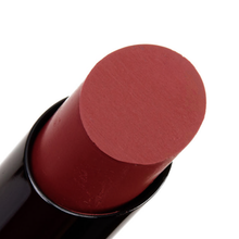 Load image into Gallery viewer, NARS Powermatte Long Lasting Lipstick - 117 Be My Girl