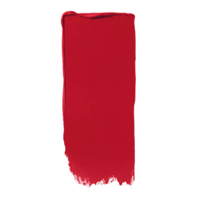 Load image into Gallery viewer, NARS Powermatte Long Lasting Lipstick - 132 Dragon Girl