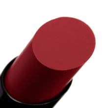 Load image into Gallery viewer, NARS Powermatte Long Lasting Lipstick - 132 Dragon Girl